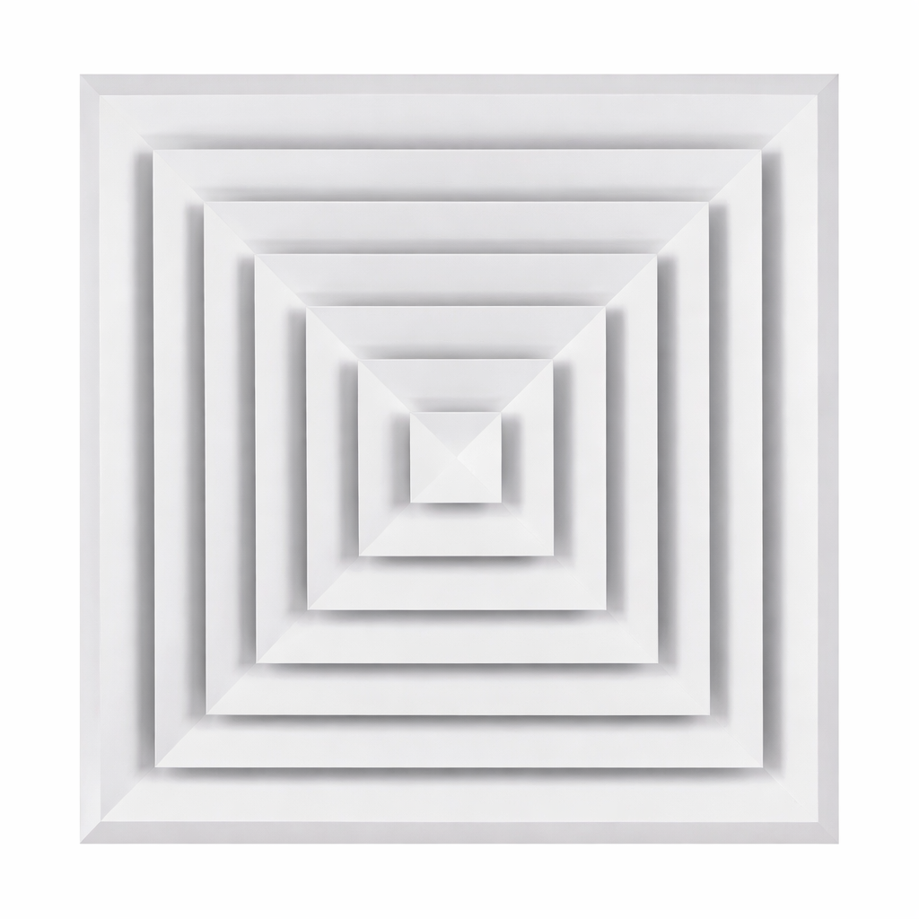 HVAC Components